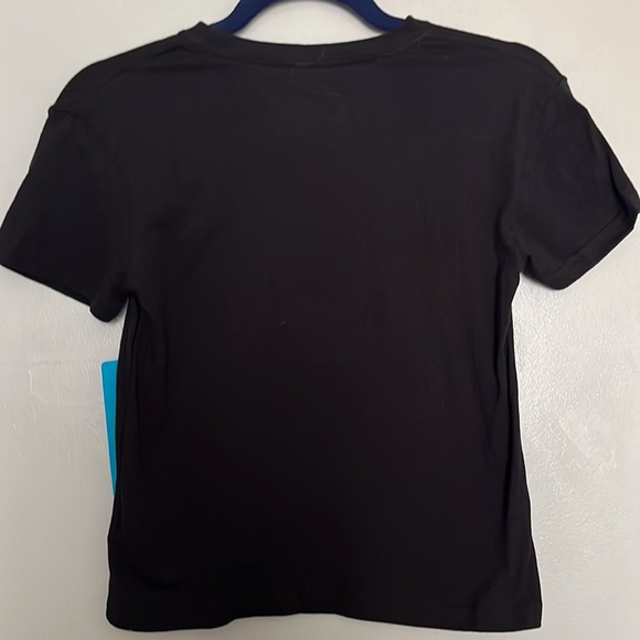 Gen 2 NWT Kid’s University of Maryland T-Shirt - Picture 2 of 5